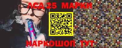 гидропоника Жуковский