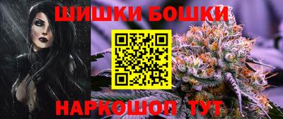 гидропоника Жуковский