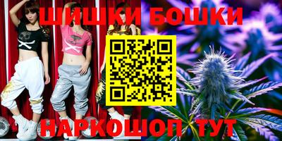 гидропоника Жуковский