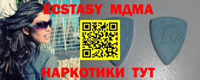 гидропоника Жуковский